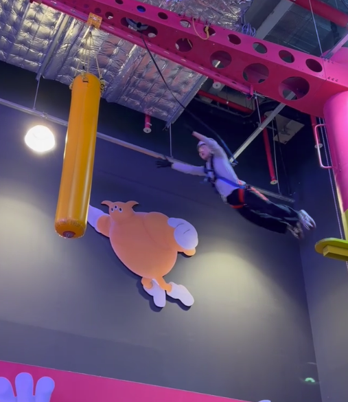 flyingjimin
